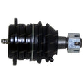 Upper Ball Joint for Toyota FJ Cruiser (2006–2014)
