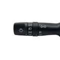 Turn Signal Switch for Hyundai Accent (2015-2017)