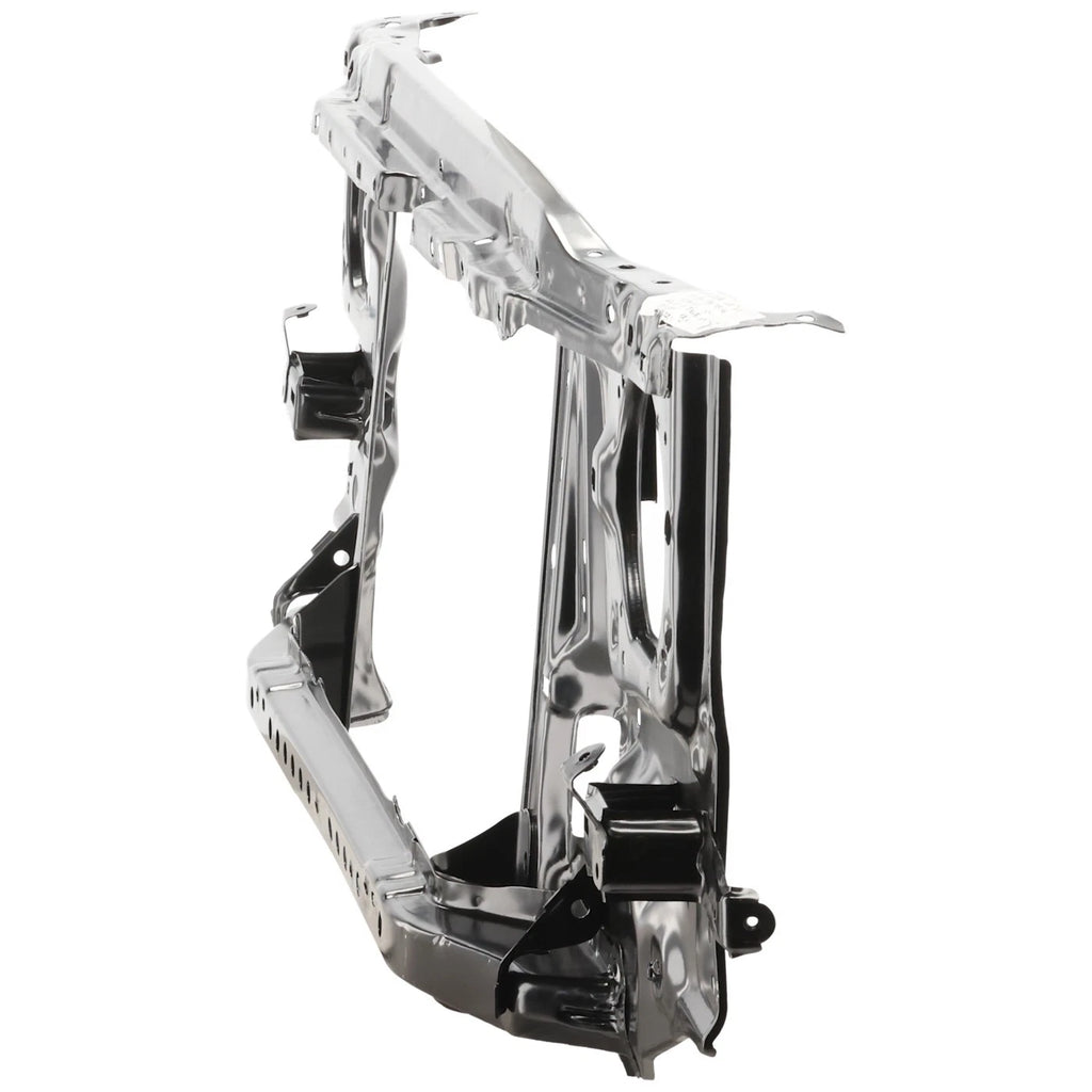 Radiator Support Core for Toyota Tacoma (1995–1997)