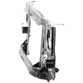 Radiator Support Core for Toyota Tacoma (1995–1997)