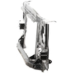 Radiator Support Core for Toyota Tacoma (1995–1997)