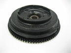 Flywheel for Evinrude Johnson 25-35HP Outboard (1996–2001) 514321, 584887