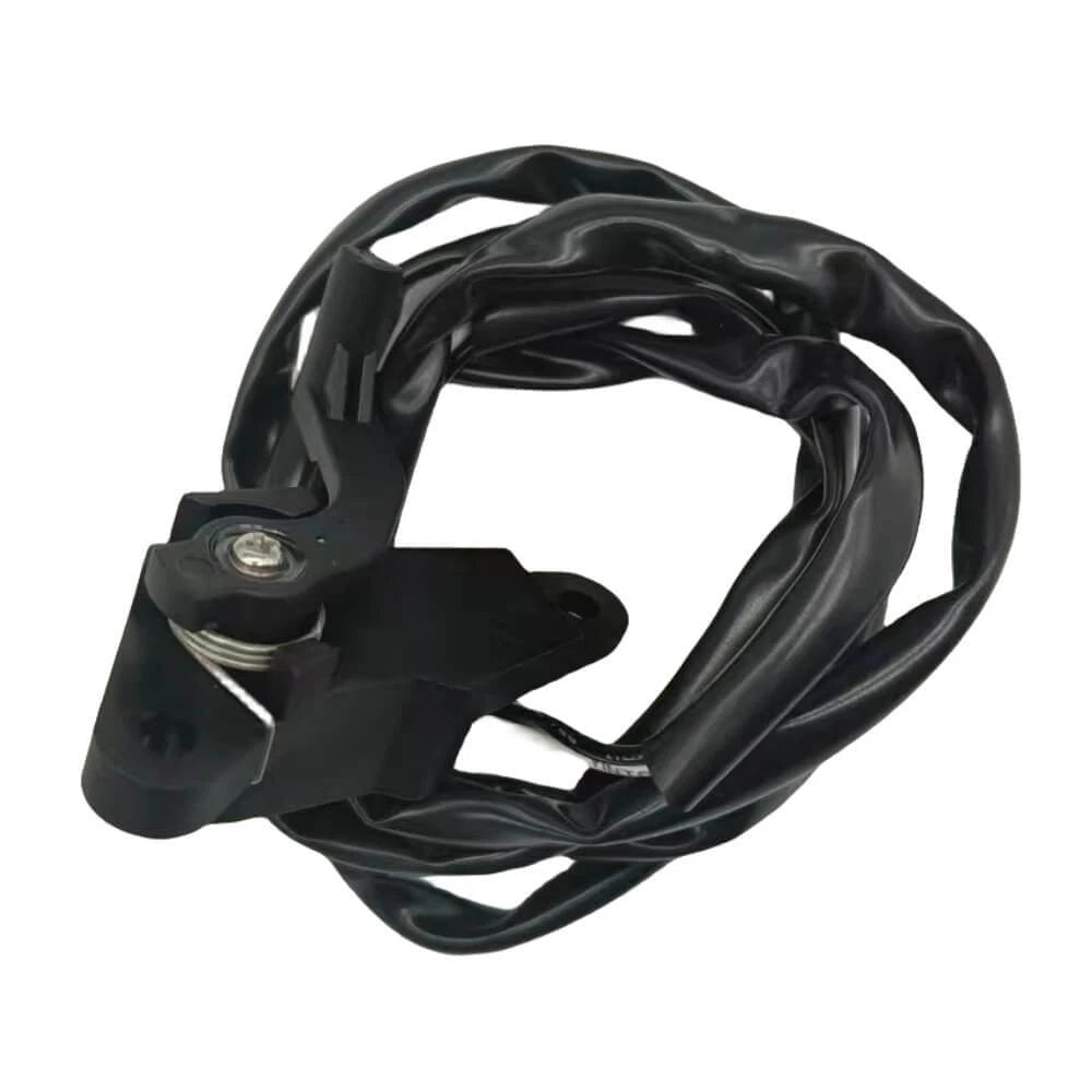 Trim Angle Sensor for Suzuki DF25 DF50 DF70 DF90 DF140 DF200 (34801-99E04)