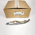 Chrome Fairing Support Bracket (LH) for Harley-Davidson Road Glide (OEM 47200261)