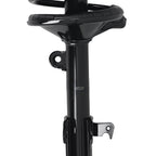 Front Struts Rear Shock Assembly for Honda Pilot (2003-2005) Acura MDX (2001-2002)