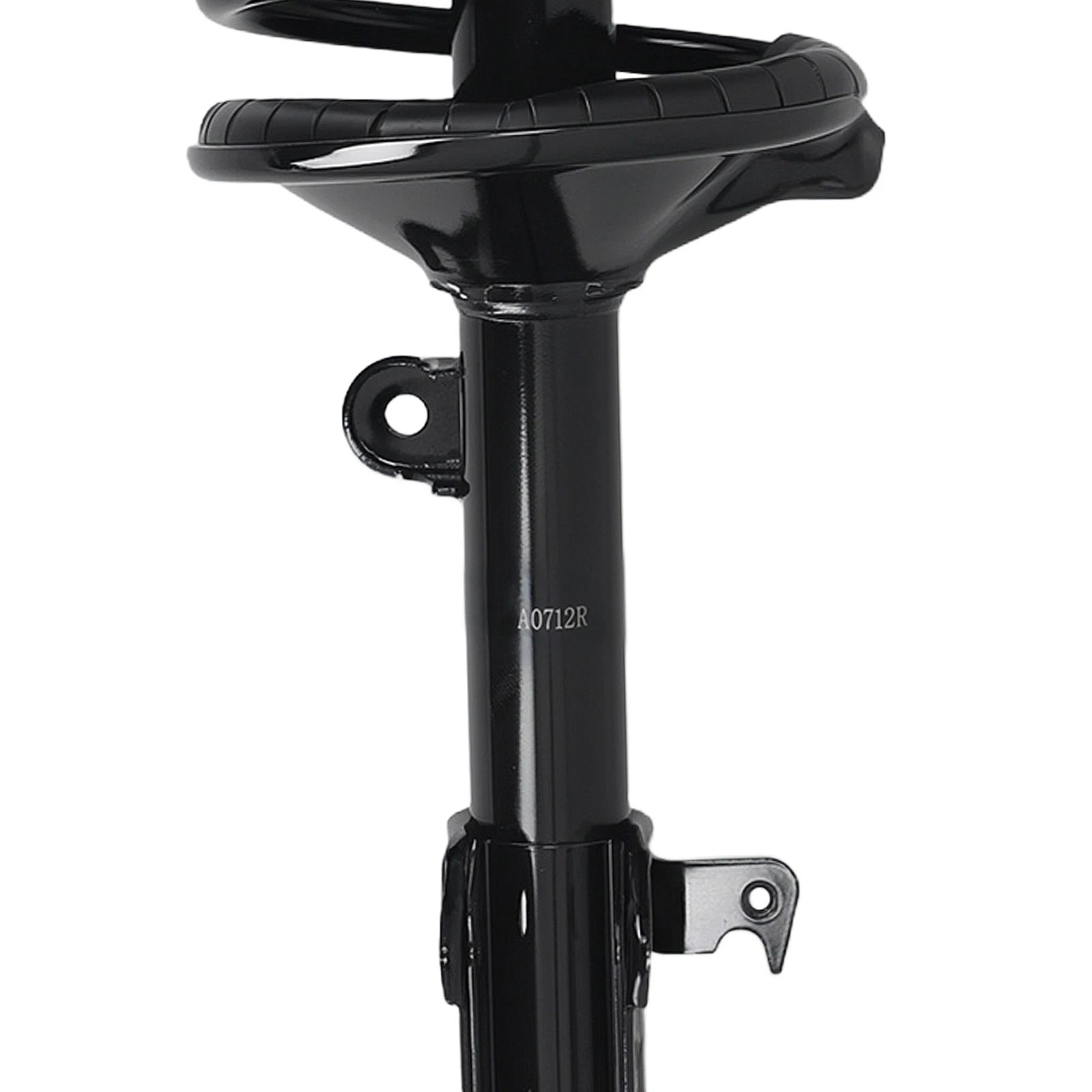 Front Struts Rear Shock Assembly for Honda Pilot (2003-2005) Acura MDX (2001-2002)