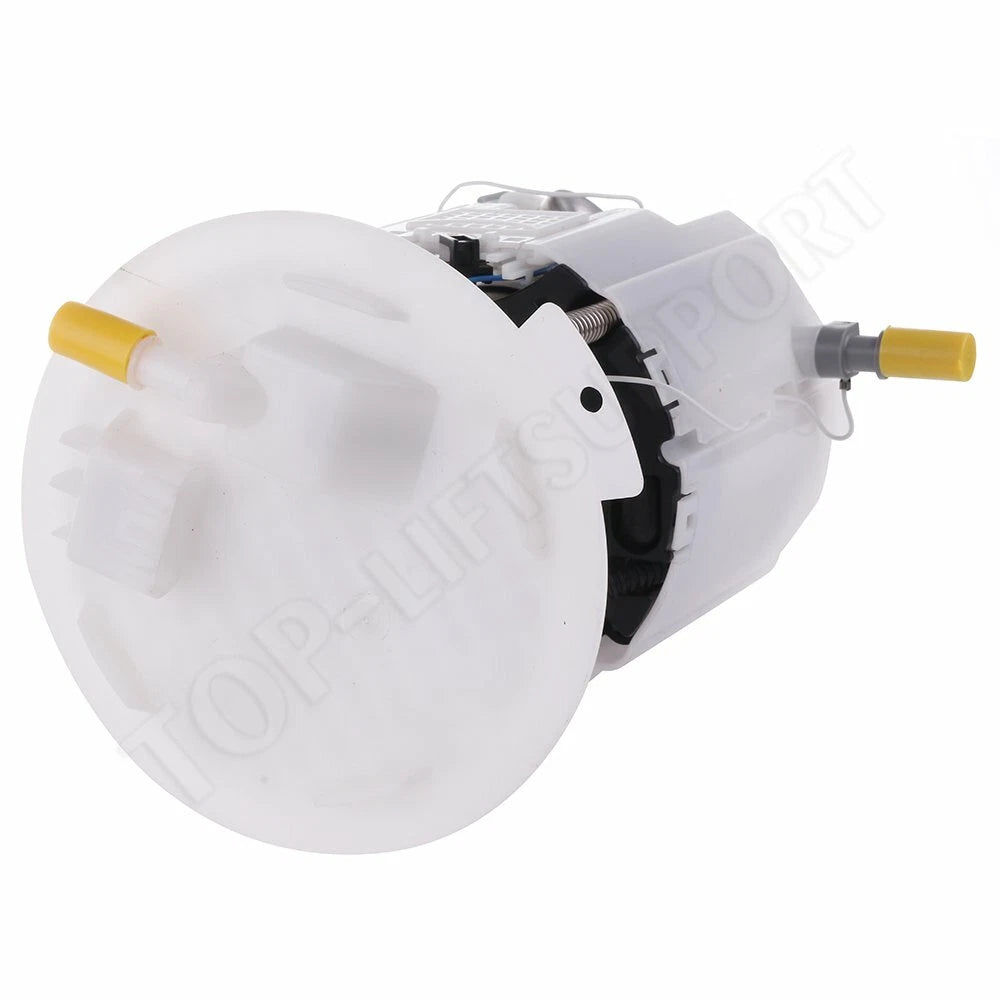 Fuel Pump Assembly for Chevrolet Camaro (2010–2015)