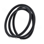 Lawn Belt for M172116 (Compatible with Efficient Performance Garden)