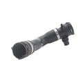 Upper Radiator Coolant Hose for BMW E82 E84 E88 E89 E90 E92 E93