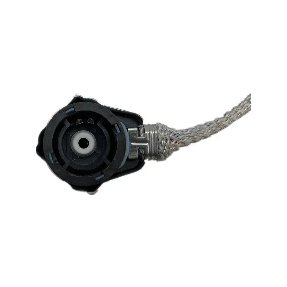 D2S D2R HID Xenon Bulb Adapters Wire Harness Connector for Car Models