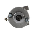 Starter for Yamaha XT250, Raptor 250 YFM250 (2008–2025) 12V 3C5-81890