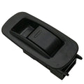 Rear Window Switch for Toyota Tacoma (2012–2015) 84810AA010C0
