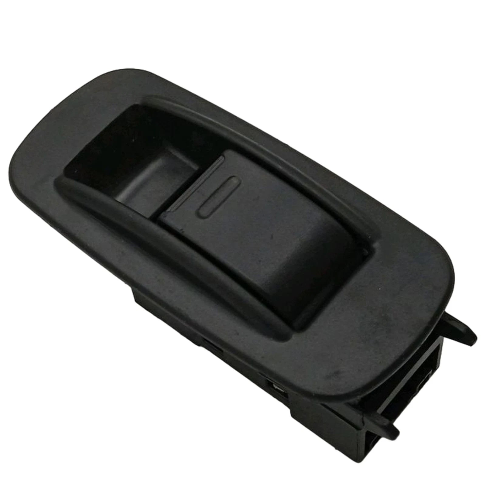Rear Window Switch for Toyota Tacoma (2012–2015) 84810AA010C0