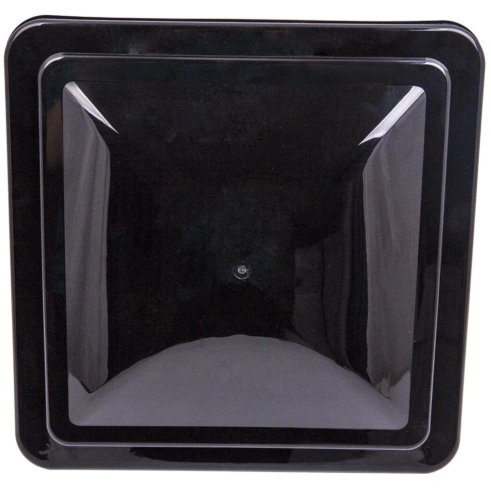 Roof Vent Cover for Universal 14" x 14" Ventline Camper Trailer