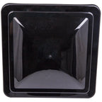 Roof Vent Cover for Universal 14" x 14" Ventline Camper Trailer