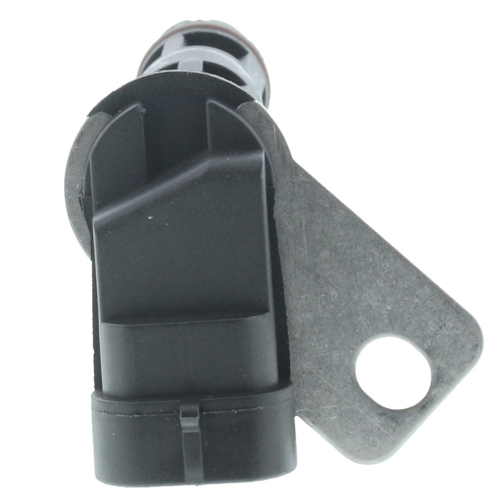 Camshaft Position Sensors for Chevy Express Van Yukon 2500