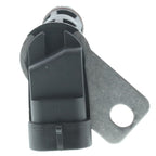 Camshaft Position Sensors for Chevy Express Van Yukon 2500