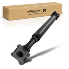 Rear Driveshaft Prop Shaft for Jeep Commander (2006–2010)