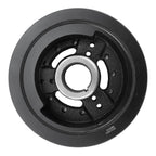 Harmonic Balancer for Chevy Malibu, Impala, Blazer (1970-1975)