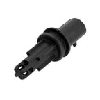 Intake Air Temperature Sensor for Holden Combo XC 1.6L (2002-2005)