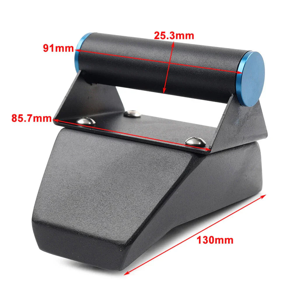 Smartphone Holder Navigation Bracket for Honda Forza 350 (2021-2024)