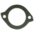 Thermostat Housing Gasket for Lancer Laser KF KH KQ 1.6L 4cyl (1990-2002)