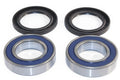 Wheel Bearing Kit for Suzuki King Quad 400 (2002–2022) EPI 02-22