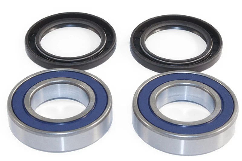 Wheel Bearing Kit for Suzuki King Quad 400 (2002–2022) EPI 02-22