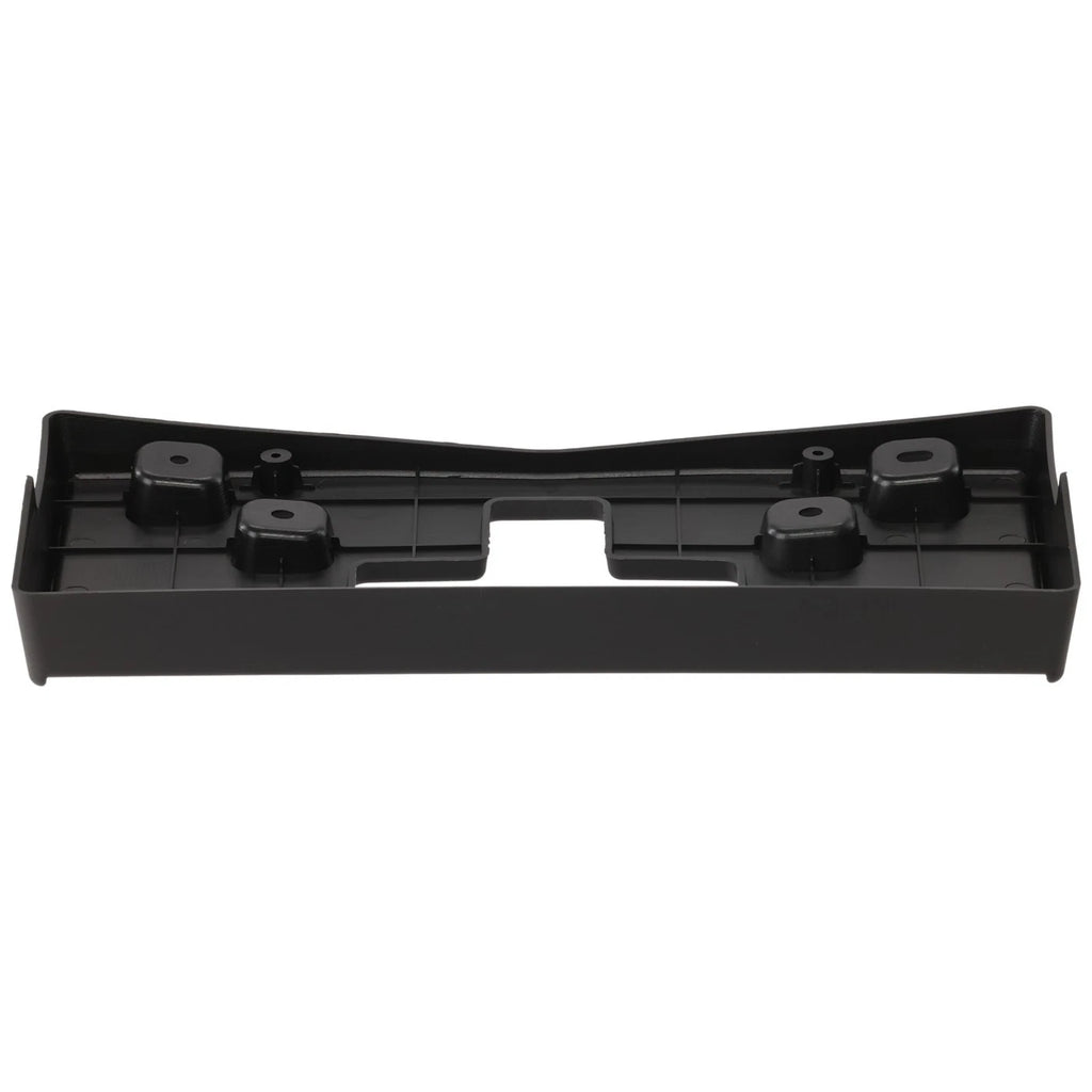 Front License Plate Bracket for Chevrolet Cruze Limited (2016)