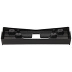 Front License Plate Bracket for Chevrolet Cruze Limited (2016)