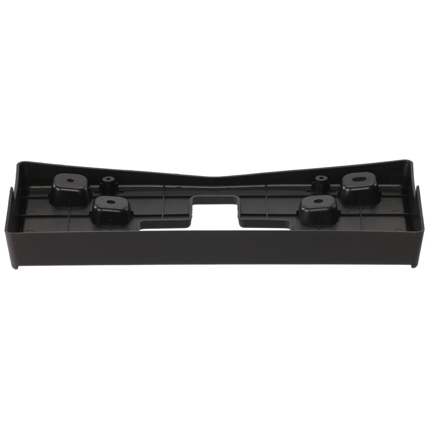 Front License Plate Bracket for Chevrolet Cruze Limited (2016)