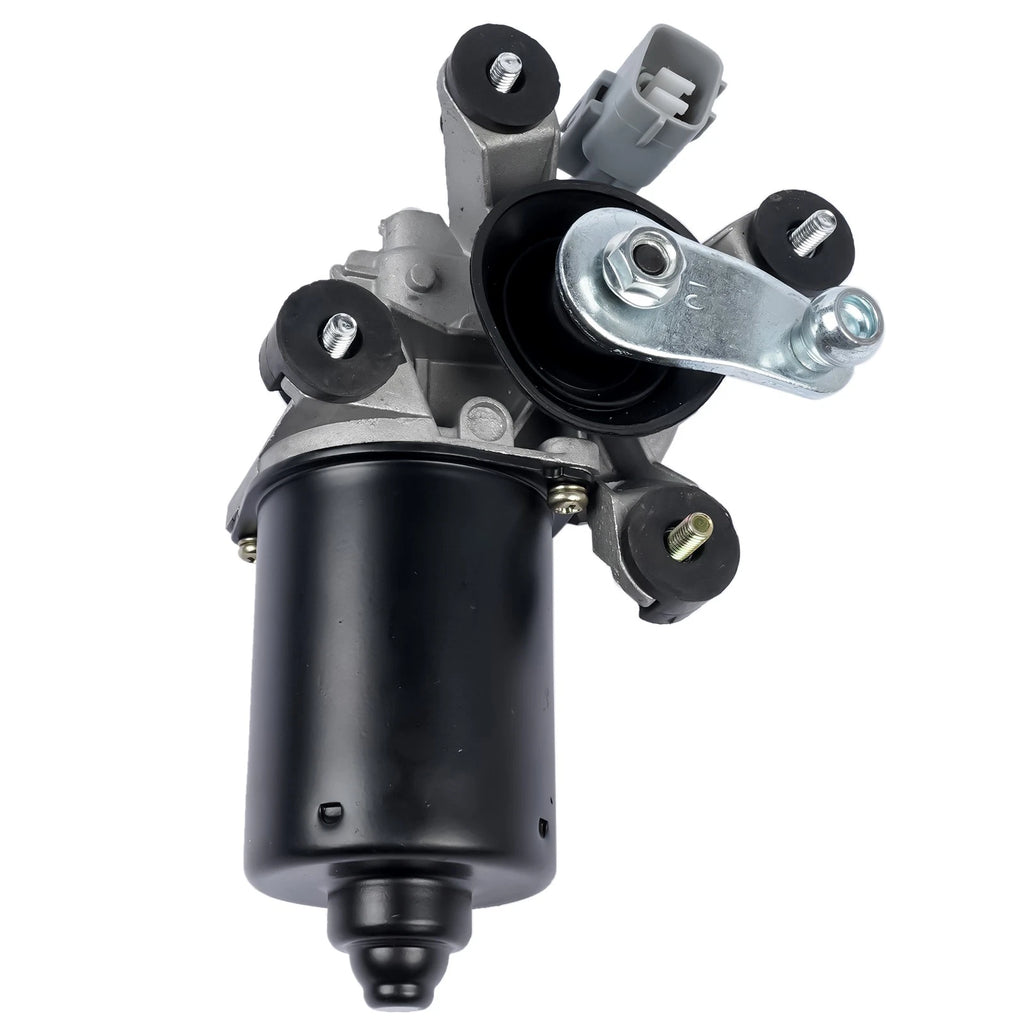 Windshield Wiper Motor for Toyota Land Cruiser (1990-2007)