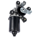 Windshield Wiper Motor for Toyota Land Cruiser (1990-2007)