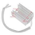 Voltage Rectifier Regulator for Honda XR200R XR200RA XR600R XR600RA (1987–1990)
