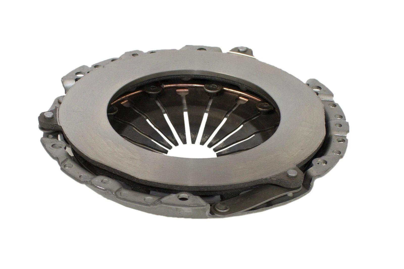 Clutch Kit for Dodge Plymouth Neon 1995-1999