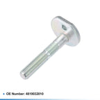 Suspension Alignment Cam Bolt for Toyota Corolla Hatchback (2001–2007) No. 4819032010