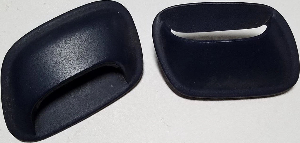 Dash Defrost Vent Set for Thunderbird Cougar (1994–1997)
