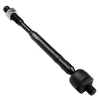 Set of 8 Front Steering Tie Rod Ends for Nissan Murano (2003–2004)