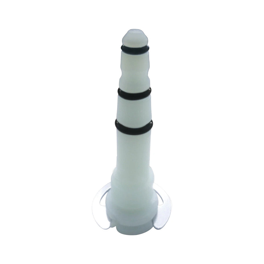 Manual Release Valve for Force Outboard 40-120 HP Motors (813442A2)