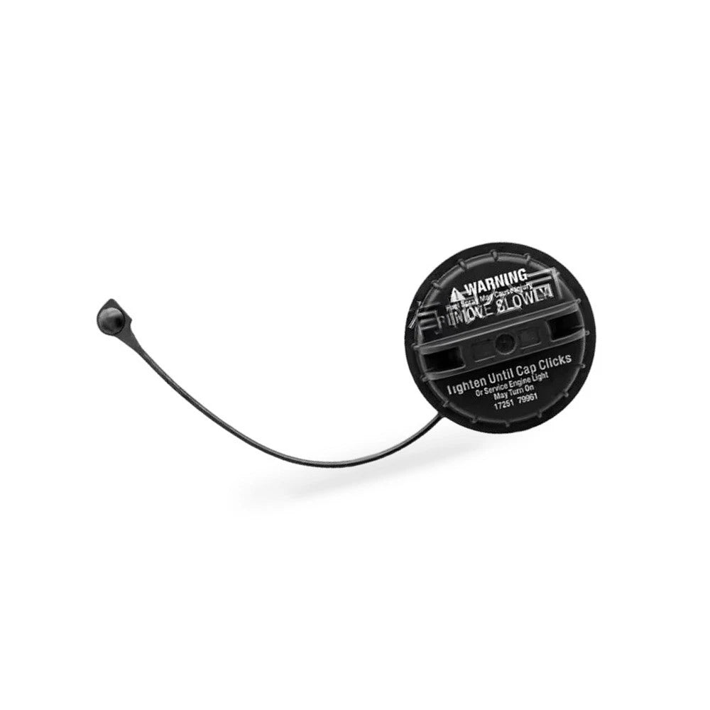 Fuel Tank Cap for Nissan Sentra Xterra 350Z Maxima (2001–2006) 1725179961