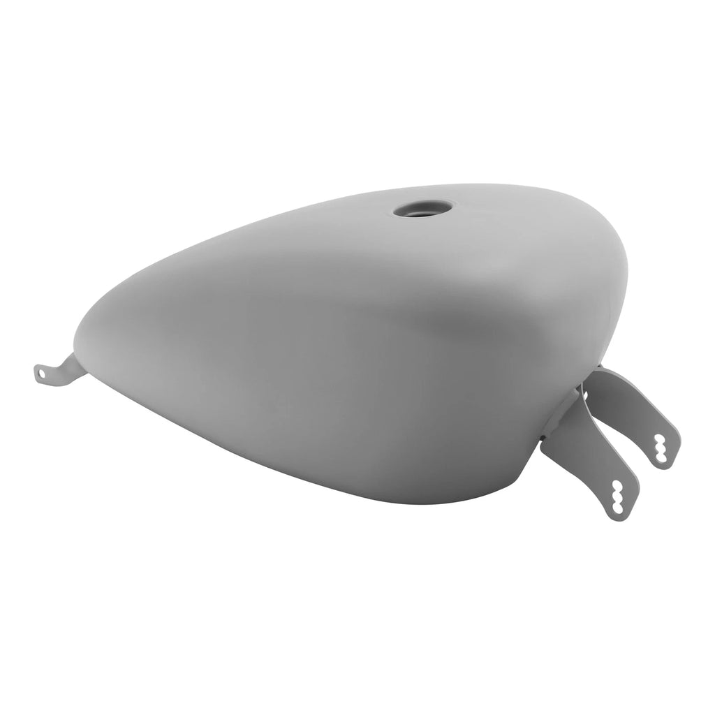 3.7 Gallon Gas Fuel Tank for Harley Davidson Sportster XL (2007–2022)