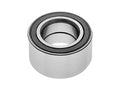 Front Wheel Bearing for Mazda 2 (2011–2014) MT512FQ