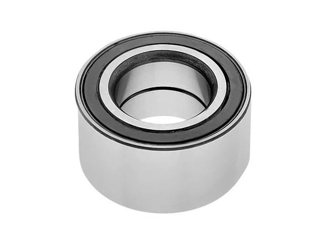 Front Wheel Bearing for Mazda 2 (2011–2014) MT512FQ