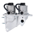 Secondary Air Injection Pump Valve for Toyota Tundra (2007–2010)