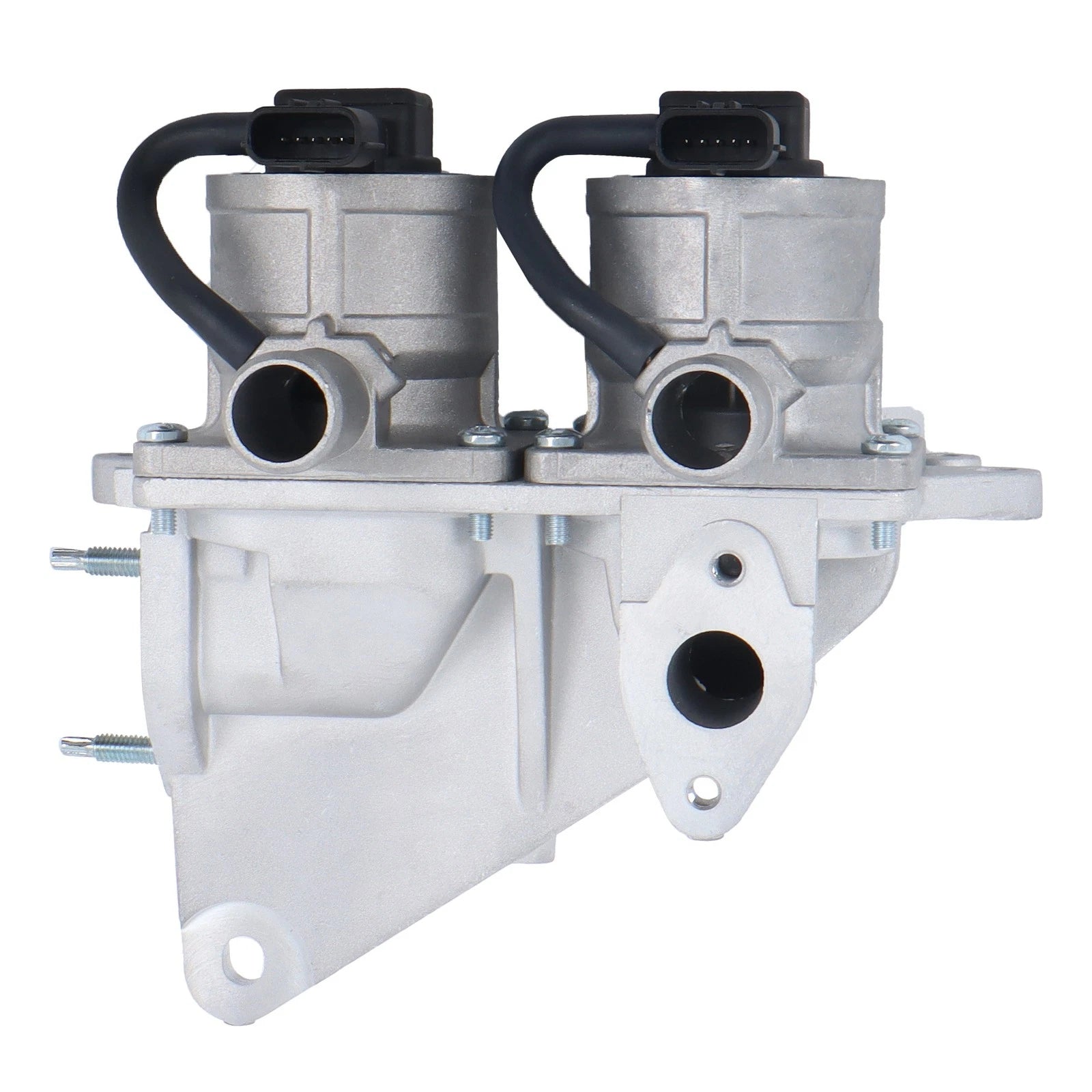 Secondary Air Injection Pump Valve for Toyota Tundra (2007–2010)