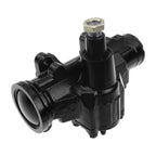 Power Steering Gear Box for Chevrolet Astro (1990–1995, 1999–2001) AWD