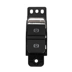 Electrical Brake Park Handbrake Switch Button for Great Wall GWM Poer Cannon (2020-2023)