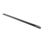 Passenger Side Grab Handle Cover Trim for Jeep Wrangler (2011-2017)