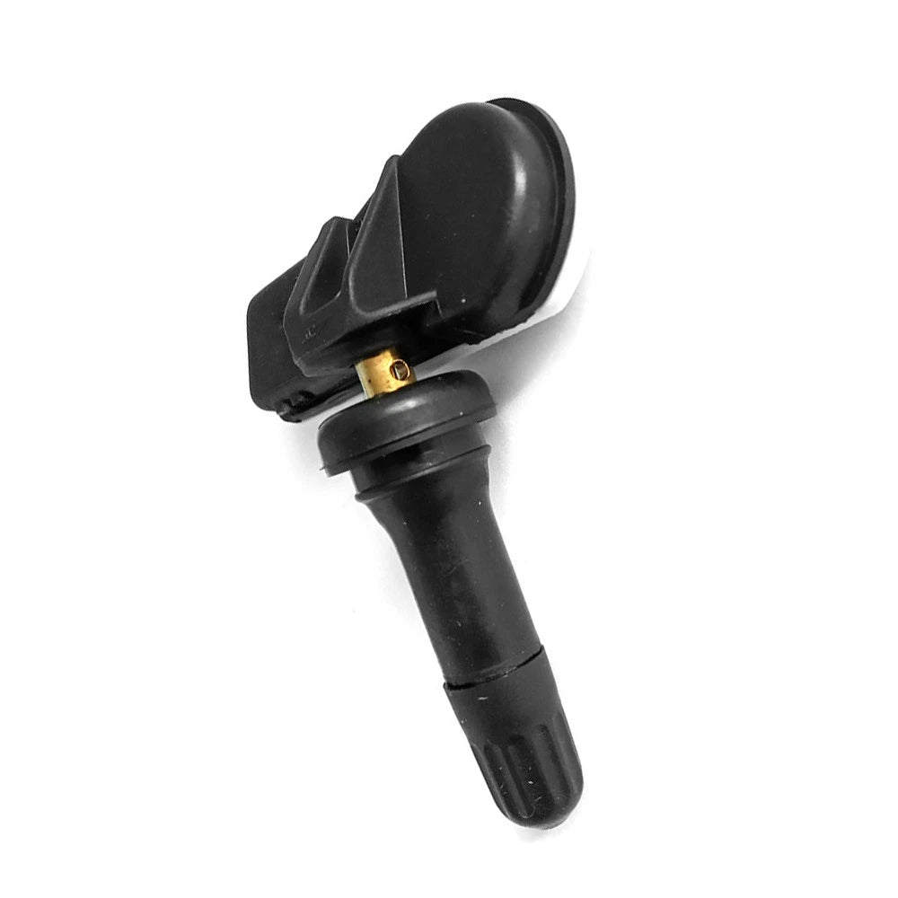 Set of 4 Tire Pressure Sensors for Subaru XV (2012–2019) 433MHz