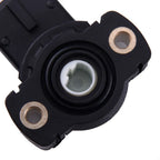 Throttle Position Sensor for BMW M3 M5 Z3 Z4 Z8 E34 E36 E39 E46 E85 (1992-2006)